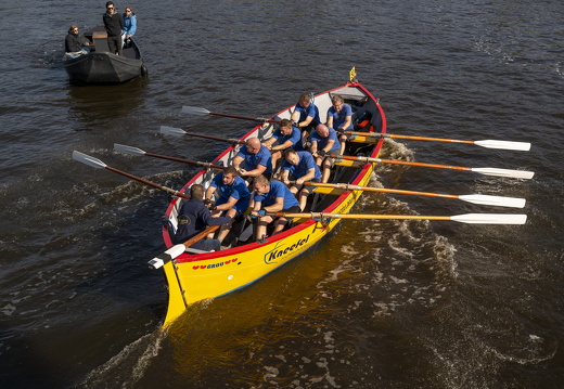 20211009-Grachtenrace-Amstel-1138